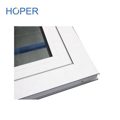 Wholesale low cost of french door in aluminum frame on China WDMA