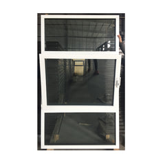 Wholesale price industrial windows manufacturers for sale window replacement on China WDMA