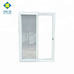 Wholesales Good Price PVC Balcony Kitchen Toilet Door Plastic Tempered Glass Sliding Door on China WDMA
