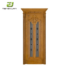 Widely Used Exterior French Doors For Sale on China WDMA