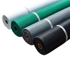 Window And Door Prime Quality Mosquito insect Net Roll Fiberglass Window Screen on China WDMA