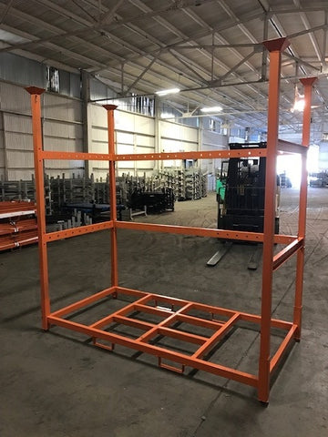 60x48 Window | 5040 Window | 5x4 Window – CHINA WDMA
