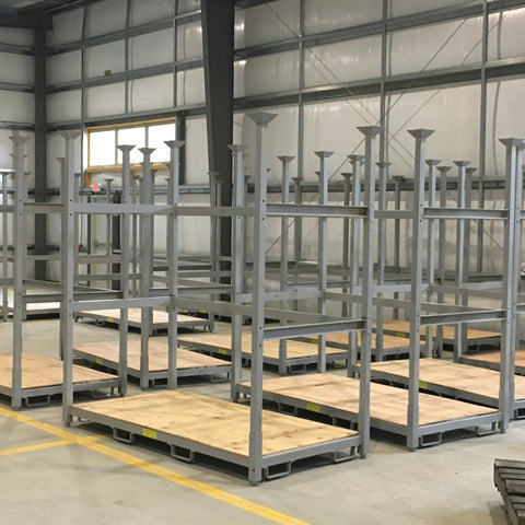 60x48 Window | 5040 Window | 5x4 Window – CHINA WDMA