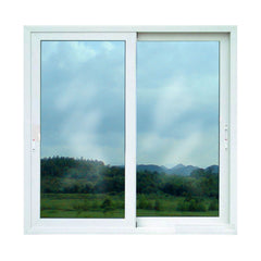 Window Doors Aluminum Profile Kenya Aluminum Sliding Window Aluminum Window Frames Price on China WDMA