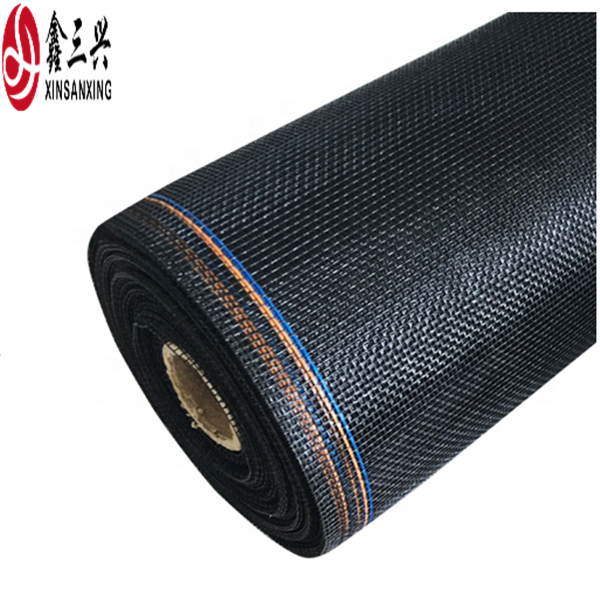 Window Screen / Mosquito Fly Proof Wire Mesh / Fiberglass Insect Windo ...