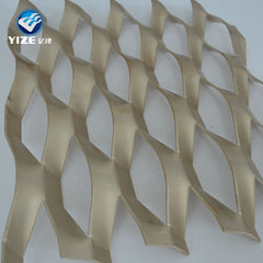 Wire Mesh Screen Door/Security Steel Mesh Screen Door/Perforated Metal Screen Door Mesh(Manufacture) on China WDMA