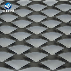 Wire Mesh Screen Door/Security Steel Mesh Screen Door/Perforated Metal Screen Door Mesh(Manufacture) on China WDMA