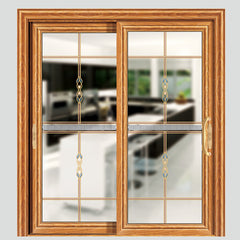 accordion screen sliding door for home on China WDMA