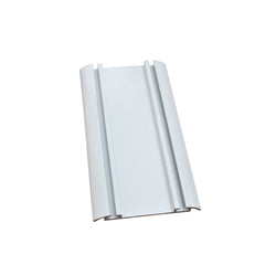 aluminium profiles aluminium sliding door track profile curved door track on China WDMA
