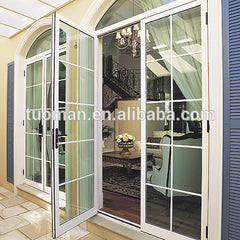 aluminium sliding doors and windows on China WDMA