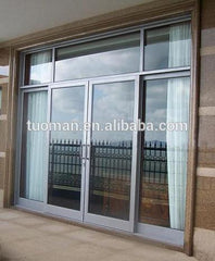 aluminium sliding doors and windows on China WDMA