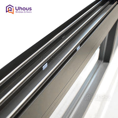 aluminium sliding window and doors in wholesale price on China WDMA