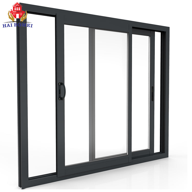 aluminium sliding window jindal aluminium sliding window sections cata ...