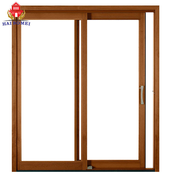 aluminium sliding window jindal aluminium sliding window sections cata