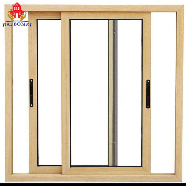 aluminium sliding window jindal aluminium sliding window sections cata