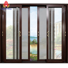 aluminium sliding window jindal aluminium sliding window sections catalogue on China WDMA