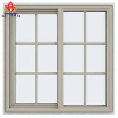 aluminium sliding window jindal aluminium sliding window sections catalogue on China WDMA