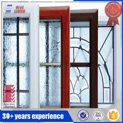 aluminium sliding windows cost aluminium windows doors on China WDMA
