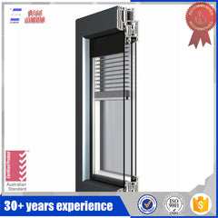 aluminium sliding windows cost aluminium windows doors on China WDMA