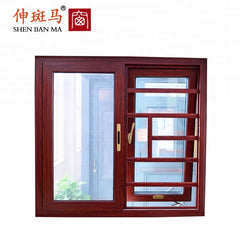 aluminum awning design window grill designs on China WDMA
