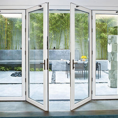 aluminum glass door and price of window frame on China WDMA