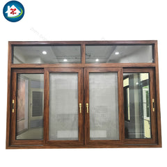 aluminum sliding door and windows factory price on China WDMA