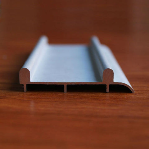 aluminum sliding door track profile on China WDMA
