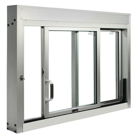 aluminum sliding window top quality sliding windows manufacturers on China WDMA