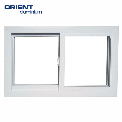 aluminum sliding window with high quality accessories on China WDMA
