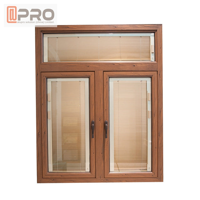aluminum window frames price south africa standard window designs powd