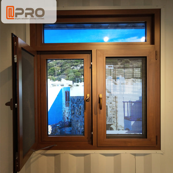 aluminum window frames price south africa standard window designs powd