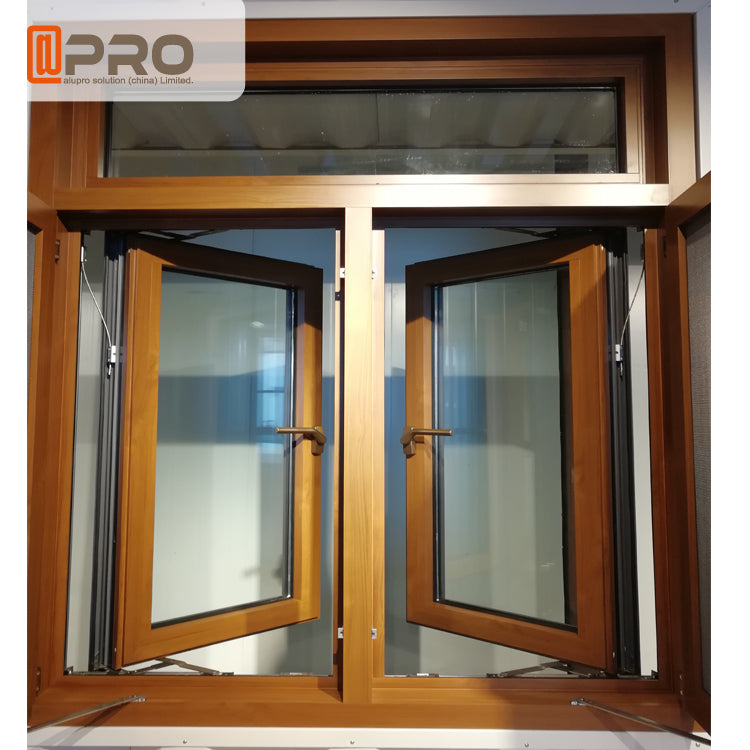 aluminum window frames price south africa standard window designs powd ...