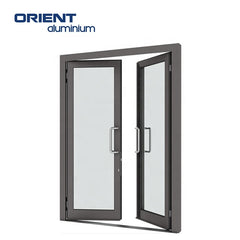 aluminum windows and doors drawing folding door aluminum window fabrication equipment on China WDMA