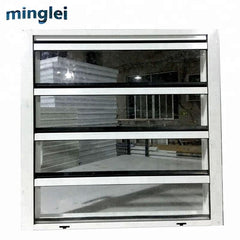 aluminum windows online shutters alum windows for sale on China WDMA