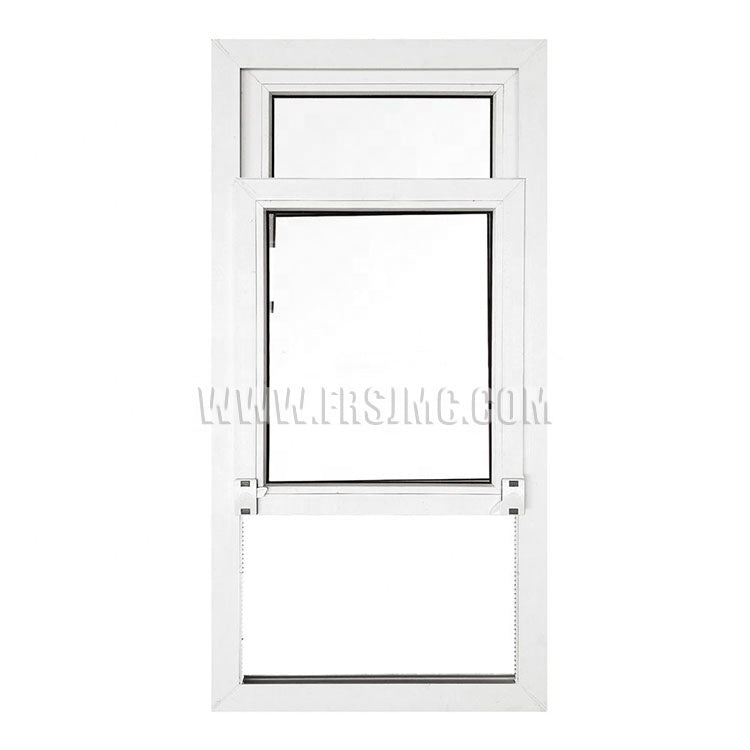 american customized design sliding windows wholesale high quality pvc ...