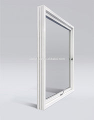 anodizing 6061 aluminum doors windows aluminium profile doors for sale on China WDMA