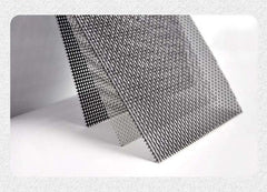 anti-insects and bullets security stainless steel wire mesh window screen on China WDMA