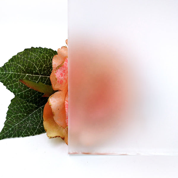 bedroom doors design frameless tempered frosted glass cost per square