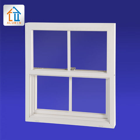 Lift Up Window – CHINA WDMA