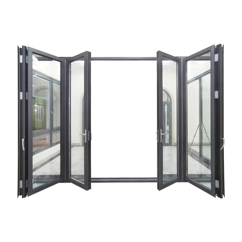best folding patio doors prices on China WDMA