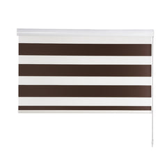 blackout blinds sun screen fabric where to get blinds for windows zebra shades on China WDMA