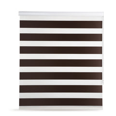 blackout blinds sun screen fabric where to get blinds for windows zebra shades on China WDMA