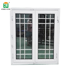 brunei windows and doors frame design aluminum profile frame sound proof aluminum sliding windows on China WDMA