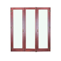 burglar proof designs supplier custom patio doors on China WDMA