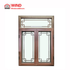 burglar proof designs supplier energy efficient windows on China WDMA