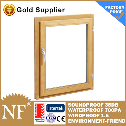 casement aluminium wood clad windows and doors online on China WDMA