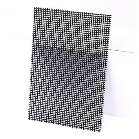 casement window stainless steel security mesh screen on China WDMA