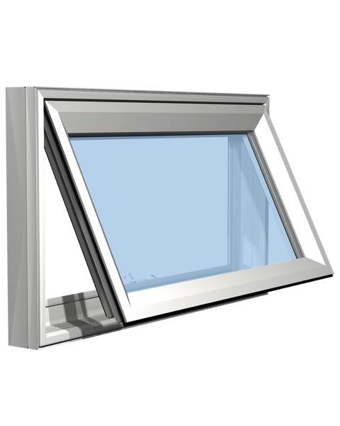 cheap house small windows for sale bathroom window aluminum frame glass window made in china on China WDMA