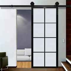 cheap price patio designs aluminum standard size 16 foot prices shoji screen sliding glass doors for sale on China WDMA