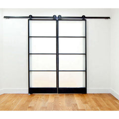 cheap price patio designs aluminum standard size 16 foot prices shoji screen sliding glass doors for sale on China WDMA